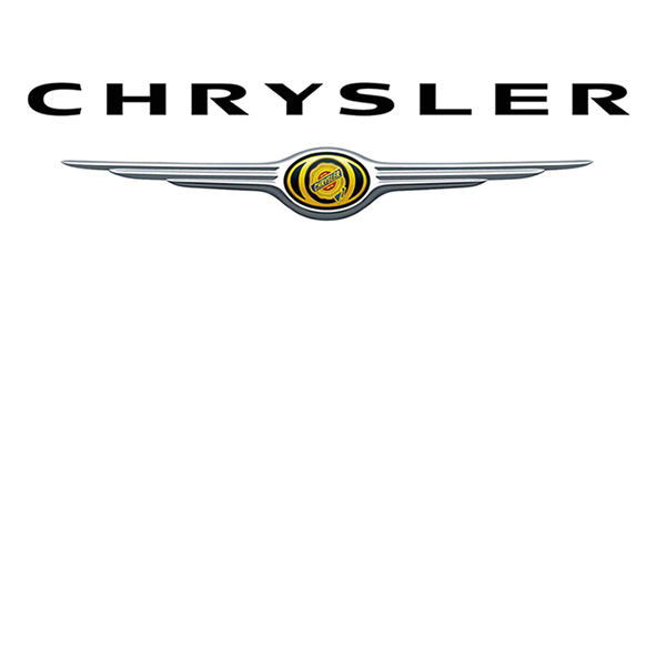 ChryslerWings-5015feea9d873