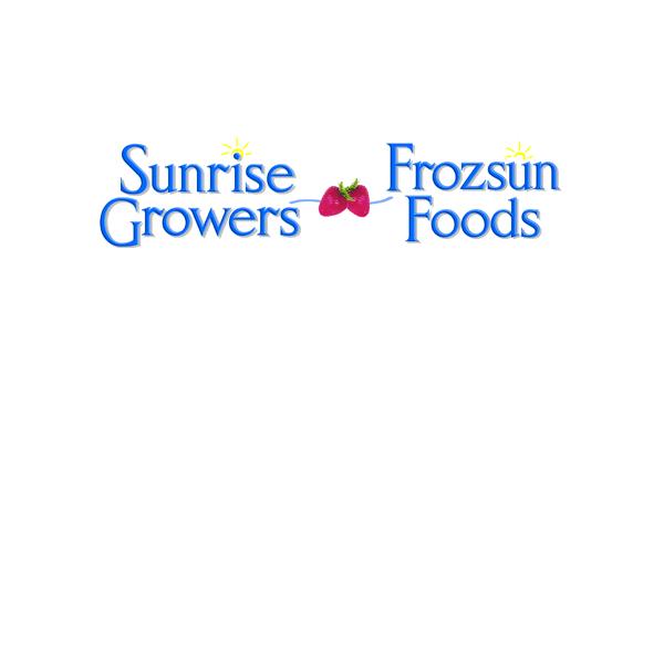 logo_sunriseGrowersFrozsunFoods