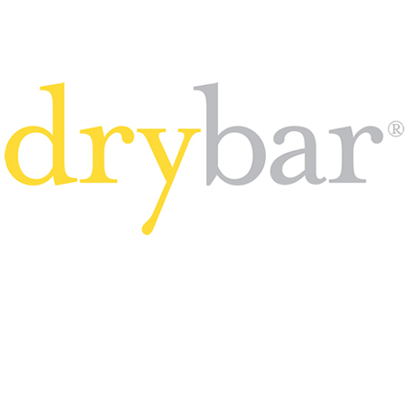 drybar_logo